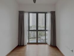 Thomson Three (D20), Apartment #555612171